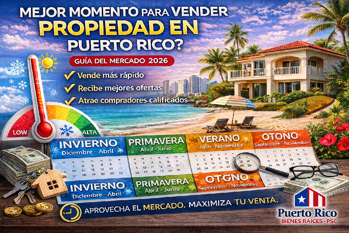 mejor-momento-vender-propiedad-puerto-rico-guia